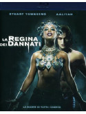 Regina Dei Dannati (La)