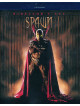 Spawn (Director'S Cut)