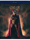 Spawn (Director'S Cut)