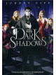 Dark Shadows