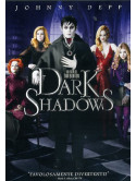 Dark Shadows