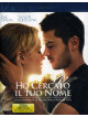 Ho Cercato Il Tuo Nome (Blu-Ray+Copia Digitale)