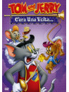 Tom & Jerry - C'Era Una Volta...