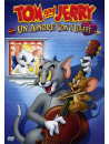 Tom & Jerry - Un Amore Coi Baffi