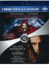 Cappuccetto Rosso Sangue / Intervista Col Vampiro (2 Blu-Ray)