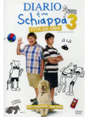 Diario Di Una Schiappa 3 - Vita Da Cani