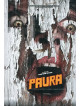 Paura (2012)