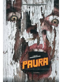 Paura (2012)