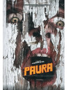 Paura (2012)