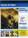 Scontro Tra Titani (Blu-Ray+Copie Digitali)
