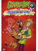 Scooby Doo E I Mostri Del Cinema