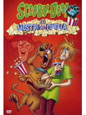 Scooby Doo E I Mostri Del Cinema