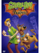 Scooby Doo E I Vampiri