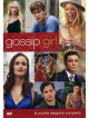 Gossip Girl - Stagione 04 (5 Dvd)