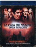 Dark Shadows - La Casa Dei Vampiri