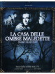 Dark Shadows - La Casa Delle Ombre Maledette