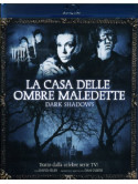 Dark Shadows - La Casa Delle Ombre Maledette