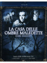 Dark Shadows - La Casa Delle Ombre Maledette