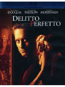 Delitto Perfetto (1998)