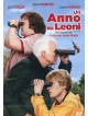Anno Da Leoni (Un)