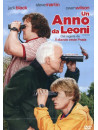 Anno Da Leoni (Un)