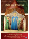 Piero Della Francesca - La Madonna Del Parto E La Leggenda Della Vera Croce