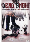 Dead Snow