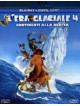 Era Glaciale 4 (L') - Continenti Alla Deriva (Blu-Ray+Digital Copy)