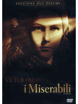 Miserabili (I) (2 Dvd)