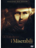 Miserabili (I) (2 Dvd)