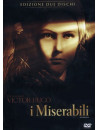 Miserabili (I) (2 Dvd)