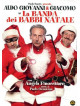 Banda Dei Babbi Natale (La)