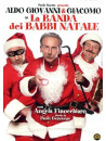 Banda Dei Babbi Natale (La)