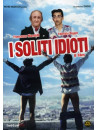 Soliti Idioti (I) - Il Film