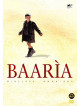 Baaria (Versione Italiano)