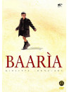 Baaria (Versione Italiano)