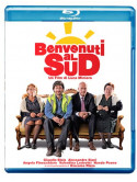 Benvenuti Al Sud