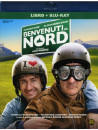 Benvenuti Al Nord (Blu-Ray+Booklet)