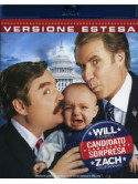 Candidato A Sorpresa (Blu-Ray+Copia Digitale)