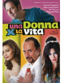 Donna Per La Vita (Una)