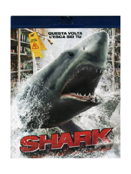 Shark