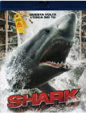 Shark