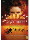 As You Like It (2006)