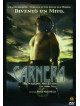 Carnera