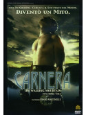 Carnera
