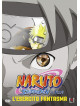 Naruto Shippuden - Il Film - L'Esercito Fantasma