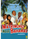 Matrimonio Alle Bahamas