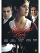 Mansfield Park