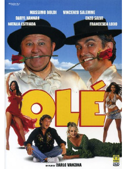 Ole'