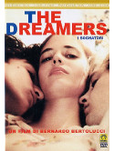 Dreamers (The)